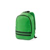 Sydney Backpack in Green