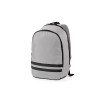 Sydney Backpack in Grey