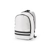 Sydney Backpack in White