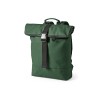 Milan Backpack in Green