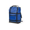 Wellington Backpack in Blue