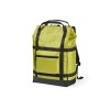 Wellington Backpack in Green