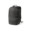 Buenos Aires Backpack in Black