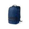 Buenos Aires Backpack in Blue