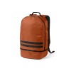 Buenos Aires Backpack in Brown