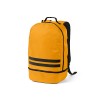 Buenos Aires Backpack in Dark Yellow