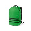 Buenos Aires Backpack in Green