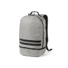 Buenos Aires Backpack in Grey