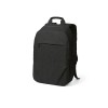 Vilnius Backpack in Black