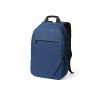 Vilnius Backpack in Blue