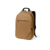 Vilnius Backpack in Camel