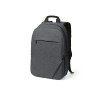 Vilnius Backpack in Dark Grey