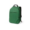 Vilnius Backpack in Green