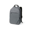 Vilnius Backpack in Light Grey