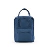 Stockholm Backpack in Blue