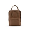 Stockholm Backpack in Brown