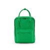 Stockholm Backpack in Green