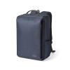 Oslo Backpack in Blue