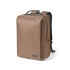 Oslo Backpack in Camel