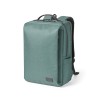 Oslo Backpack in Green