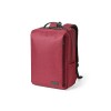 Oslo Backpack in Red