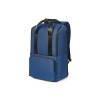 Bucharest Backpack in Blue