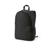 Tallin Backpack in Black