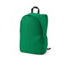 Tallin Backpack in Green