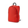 Tallin Backpack in Red