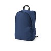 Tallin Backpack in Royal Blue