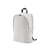 Tallin Backpack in White