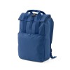 Warsaw Backpack in Blue