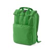 Warsaw Backpack in Green