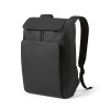 Lisbon Backpack in Black