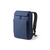 Lisbon Backpack in Blue