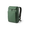 Lisbon Backpack in Green