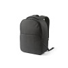 Budapest Backpack in Black