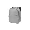 Budapest Backpack in Grey