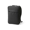 Amsterdam Backpack in Black