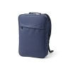 Amsterdam Backpack in Blue