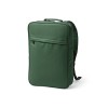 Amsterdam Backpack in Green