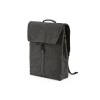 Prague Backpack in Black