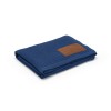 Giotto Blanket in Blue