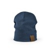 Marley Beanie in Blue