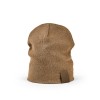 Marley Beanie in Camel