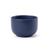 Michelangelo Bowl in Blue