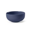 Okeeffe Bowl in Blue