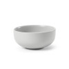 Okeeffe Bowl in Light Grey