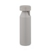 Timeos Bottle in Grey