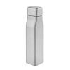 Virtuos Bottle in Silver